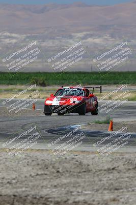 media/Jun-22-2025-Nasa (Sun) [[8119b72684]]/Race Group B/Qualifying/
